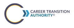 Career Transition Authority